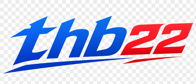 THB22